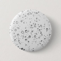 雨粒の落下