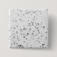 雨粒の落下