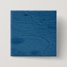 雨紋（青い水波）