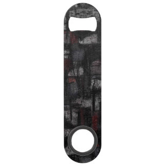 雨速度の栓抜きのタンゴ スピード栓抜き