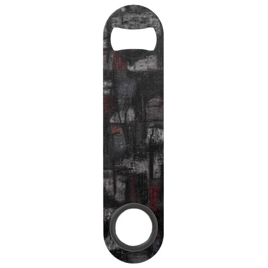 雨速度の栓抜きのタンゴ スピード栓抜き (正面)