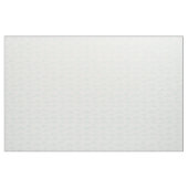 雨雲 ファブリック (ヤード)