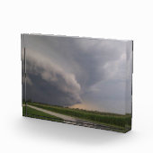 雨雲 フォトブロック (右)