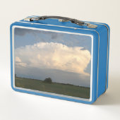 雨雲 メタルランチボックス (裏面)