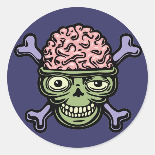 ∫雨頭蓋 ラウンドシール (正面)