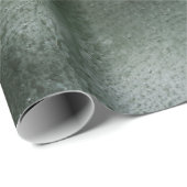 雨 ラッピングペーパー (ロールコーナー)