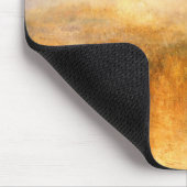 雨・蒸気・速度 – 西素晴らし鉄道 マウスパッド (コーナー)