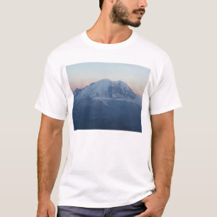 雨 Tシャツ