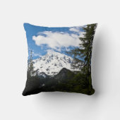 雨Mt クッション (裏面)