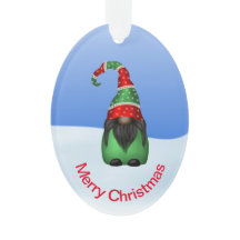 雪お洒落の日の格言