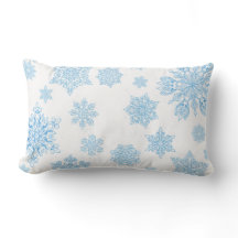 雪が降っている – 