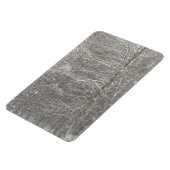 雪が降ること マグネット (左側)