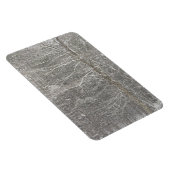 雪が降ること マグネット (右側)