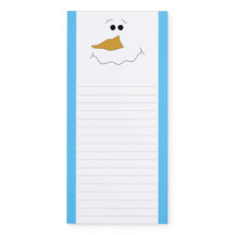 雪だるまの顔の冬の冷蔵庫