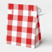 雪だるまオンプレイド フェイバーボックス (裏面サイド)