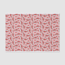 雪だるまパターン