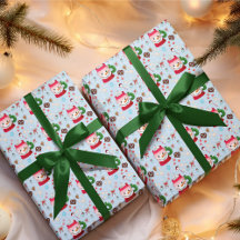 雪だるまホットチョコレートおもしろい