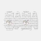 雪だるま戦 フェイバーボックス (折り畳みなし)