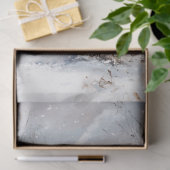 雪だるま農場 薄葉紙 (ギフト)