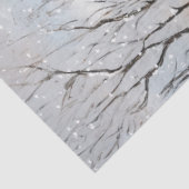 雪だるま農場 薄葉紙 (詳細)