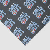 雪だるま霜の降りた™ |落ち着け 薄葉紙 (詳細)