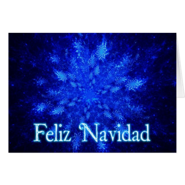 雪だるま (正面横)