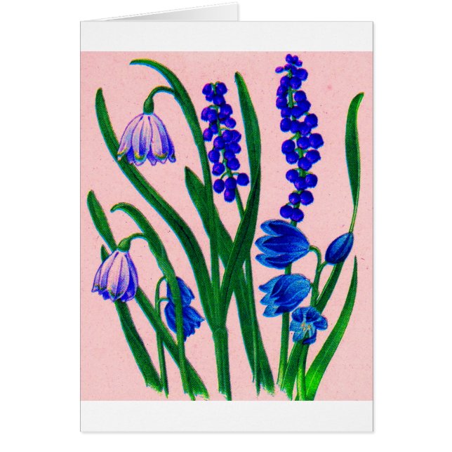 雪だるま (正面)