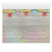 雪だるま (内部横(下))