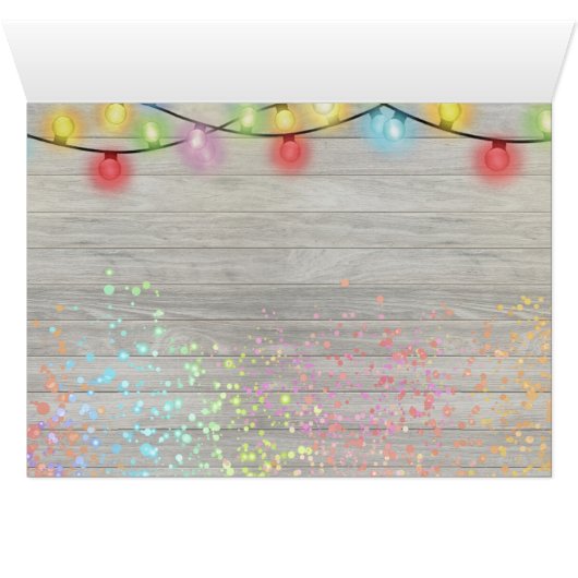 雪だるま (内部横(下))