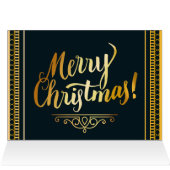 雪だるま (内部横(上))