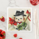 雪だるま04 (インサイチュ)