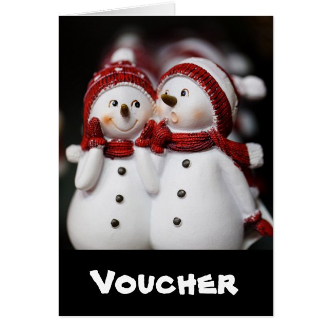 雪だるま20150907 (正面)