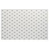 雪だるま ファブリック (ヤード)