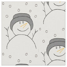 雪だるま
