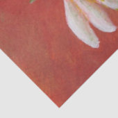 雪だるま 薄葉紙 (詳細)