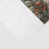 雪だるま 薄葉紙 (詳細)