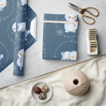 "雪だるま" 3かわいい雪だるまテーマ