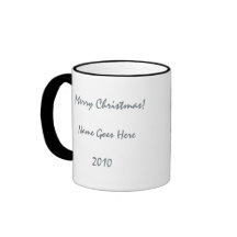 雪によって塵を払われるシカのシルエットの絵画