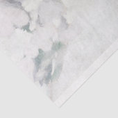 雪に覆われた松のサプリング(Pekka Halonen) 薄葉紙 (詳細)