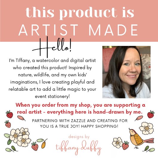 雪に覆われた森の水の色にクマ空白の サンキューカード