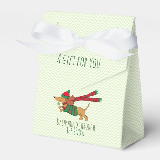 雪のテントのお願いボックスを介してダシュント フェイバーボックス (正面サイド)