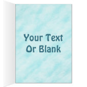 雪の上のスノーシュー (内側 (右))