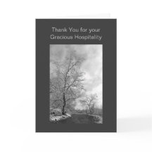 『雪の上のテンプレート』