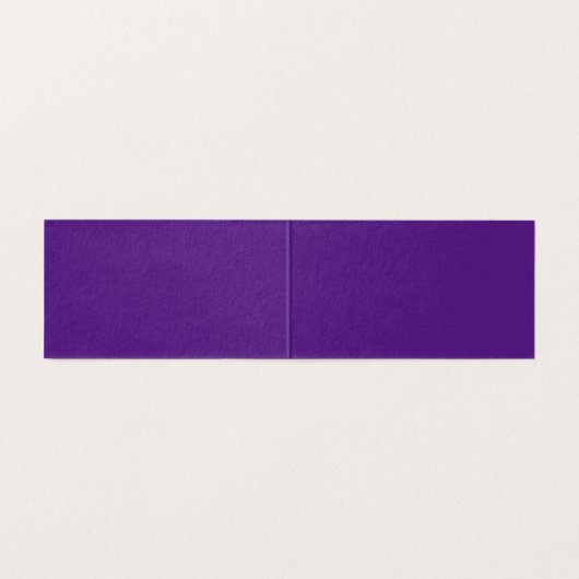 雪の中のドラゴン (内部フラット)