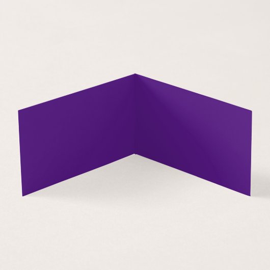 雪の中のドラゴン (内部)