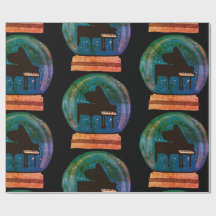 雪の中のピアノ|過去記事