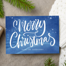 雪の冬のクリスマスの非写真