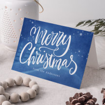 雪の冬のクリスマスの非写真