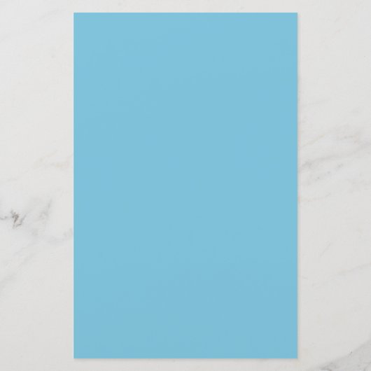 雪の冬の森あなたの財布のゲームの中に何 (裏面)