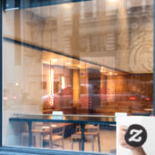 雪の剥片の球根の赤い_パックの4つの窓の付き合い ウィンドウサイン (カフェ窓)